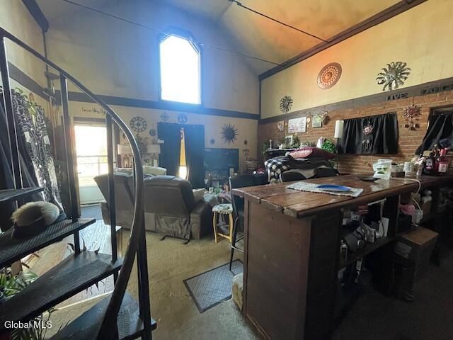 3648 Horseshoe Drive, Valatie, NY 12184