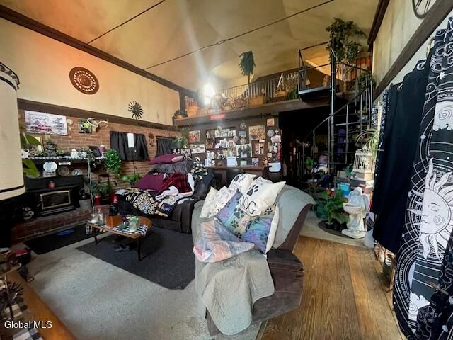 3648 Horseshoe Drive, Valatie, NY 12184