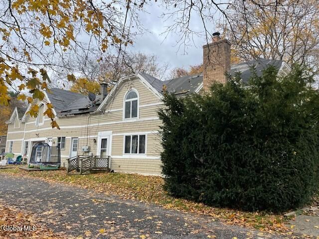 3648 Horseshoe Drive, Valatie, NY 12184