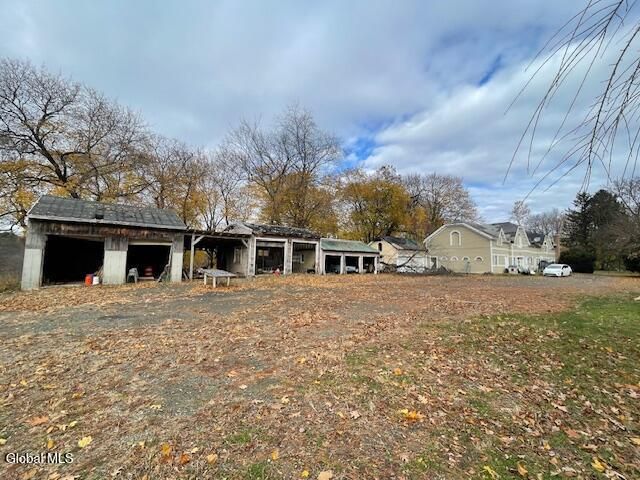 3648 Horseshoe Drive, Valatie, NY 12184