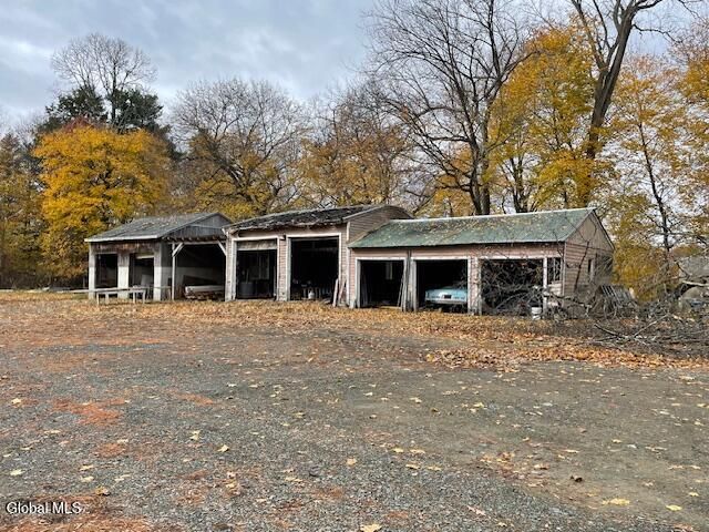 3648 Horseshoe Drive, Valatie, NY 12184