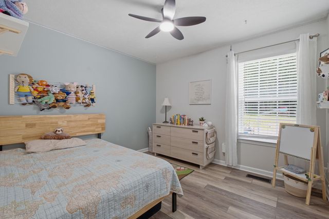 1024 Lynndale Dr, Castalian Springs, TN 37031
