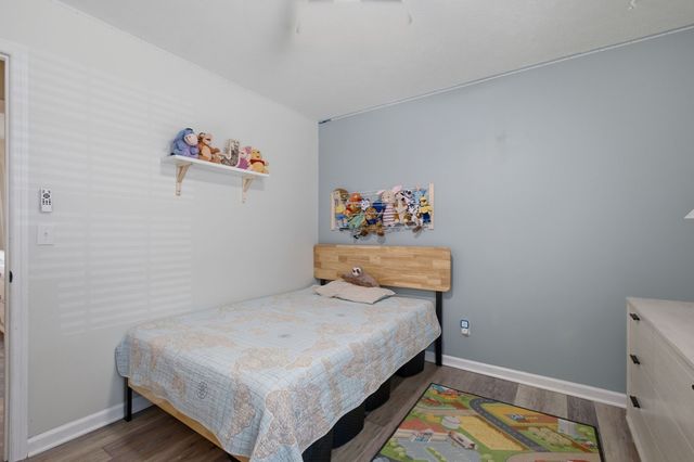 1024 Lynndale Dr, Castalian Springs, TN 37031