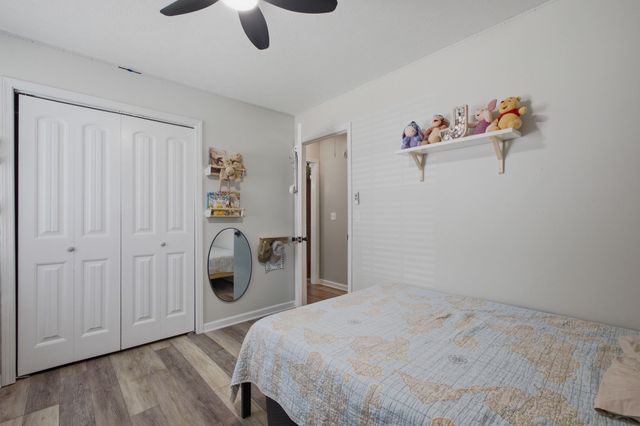 1024 Lynndale Dr, Castalian Springs, TN 37031