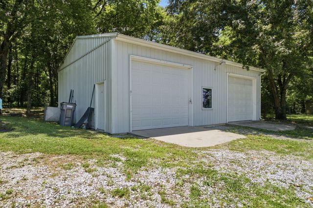 1024 Lynndale Dr, Castalian Springs, TN 37031