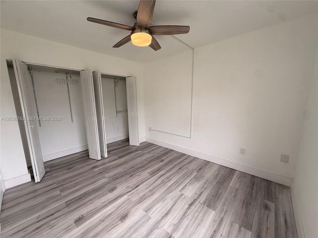 10875 NW 7th St 11-36, Miami, FL 33172