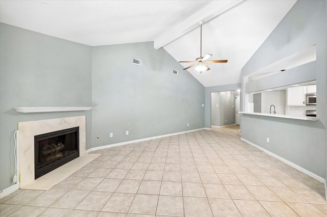 2227 Friarwood Trail, Kingwood, TX 77339