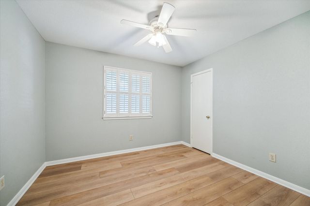 2227 Friarwood Trail, Kingwood, TX 77339