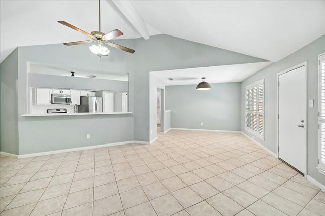 2227 Friarwood Trail, Kingwood, TX 77339
