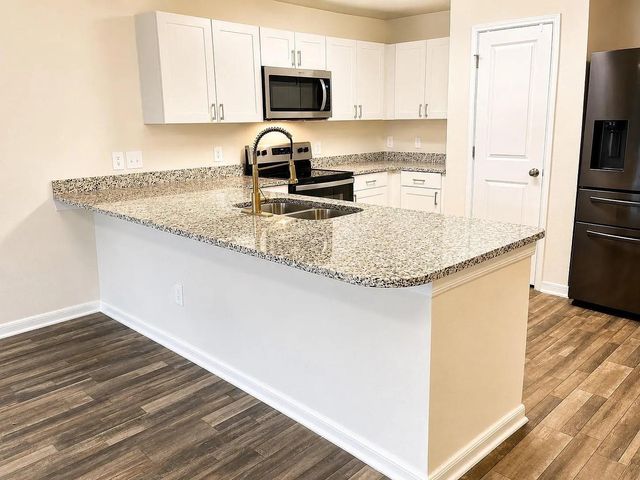 15674 Briar Forest Drive, Conroe, TX 77306