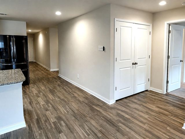 15674 Briar Forest Drive, Conroe, TX 77306