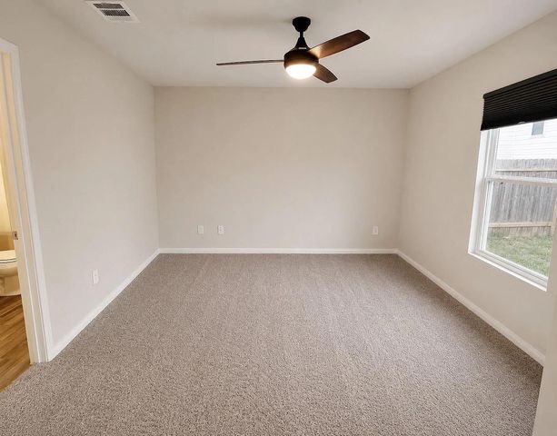 15674 Briar Forest Drive, Conroe, TX 77306