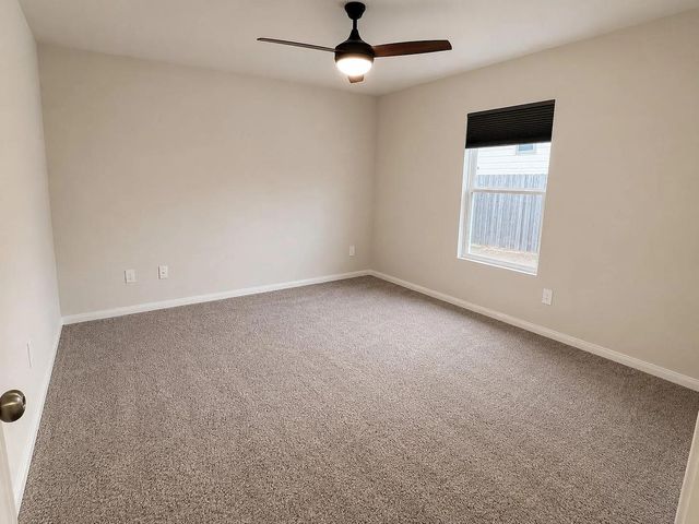 15674 Briar Forest Drive, Conroe, TX 77306