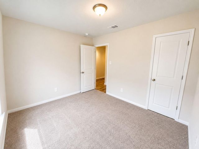 15674 Briar Forest Drive, Conroe, TX 77306