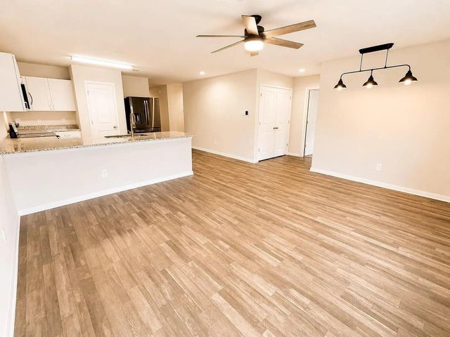 15674 Briar Forest Drive, Conroe, TX 77306