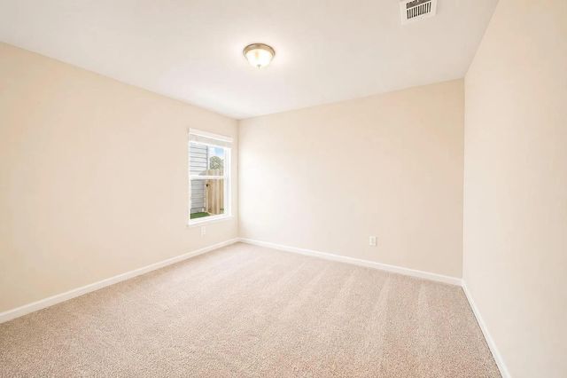 15674 Briar Forest Drive, Conroe, TX 77306