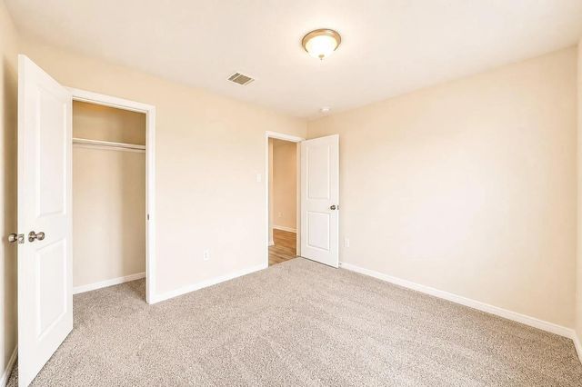 15674 Briar Forest Drive, Conroe, TX 77306
