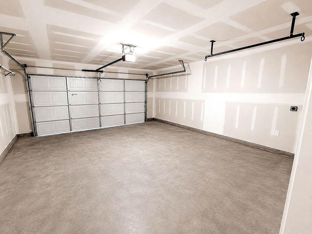 15674 Briar Forest Drive, Conroe, TX 77306
