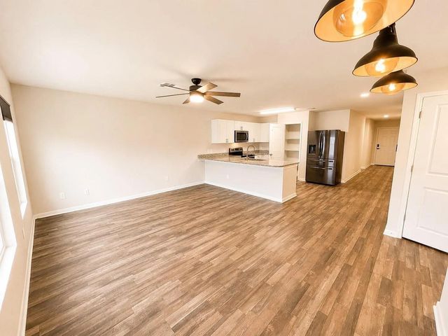15674 Briar Forest Drive, Conroe, TX 77306