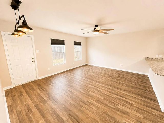 15674 Briar Forest Drive, Conroe, TX 77306