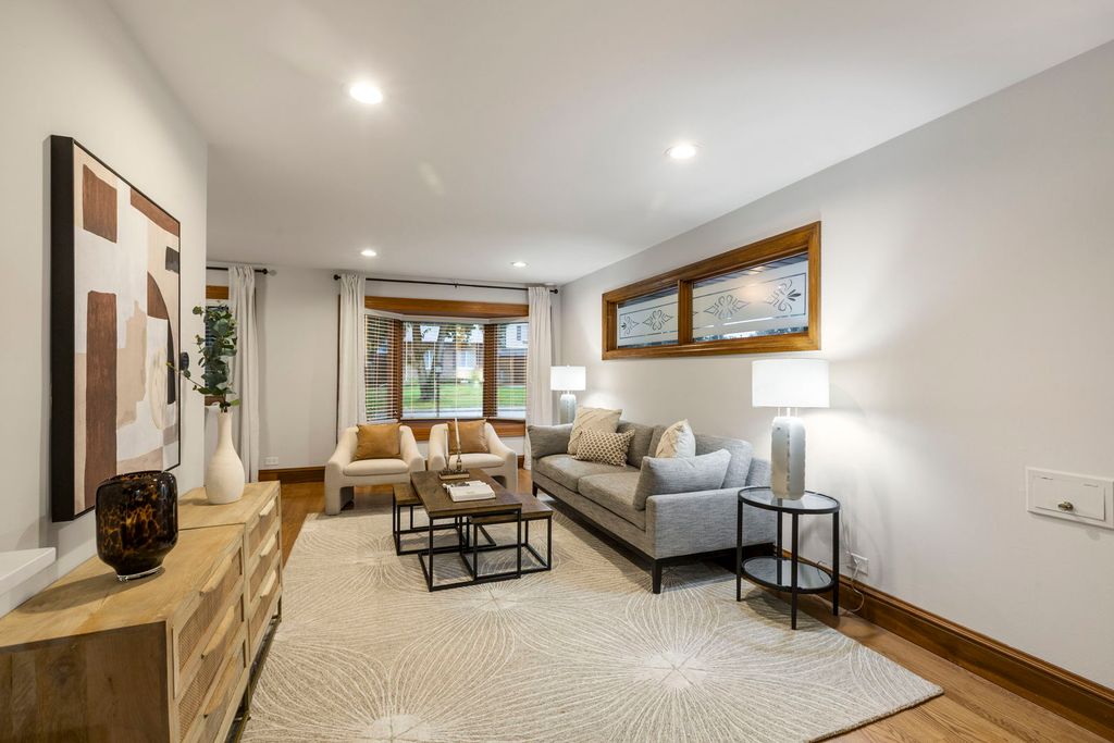 714 Jonquil Terrace, Deerfield, IL 60015 — photo 5