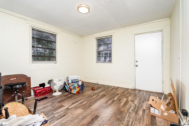 17 Bridwell Avenue, Greenville, SC 29607