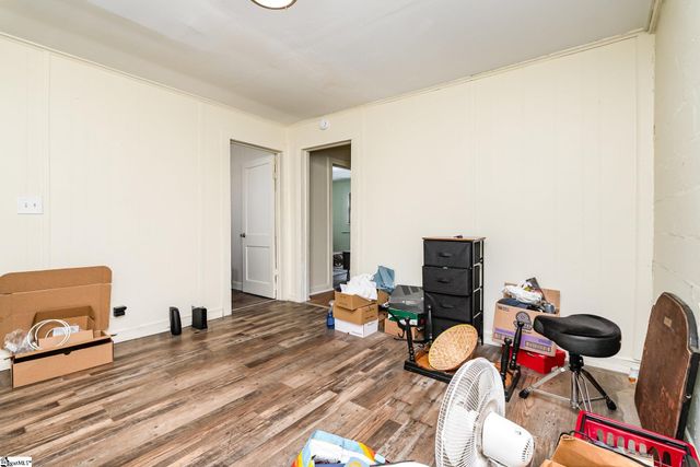 17 Bridwell Avenue, Greenville, SC 29607