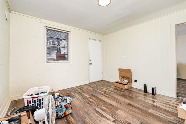 17 Bridwell Avenue, Greenville, SC 29607