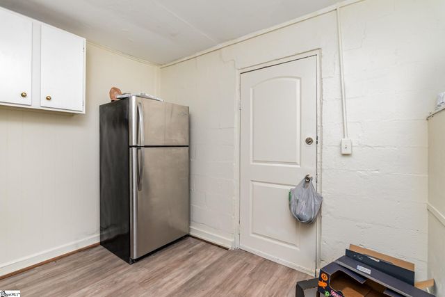 17 Bridwell Avenue, Greenville, SC 29607