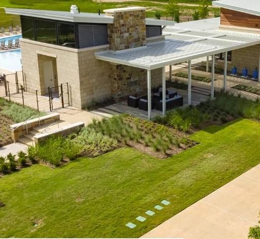 31827 Autumn Spur Lane, Hockley, TX 77447