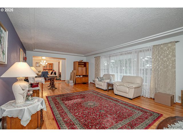 11051 Se 105TH Ave, Happy Valley, OR 97086