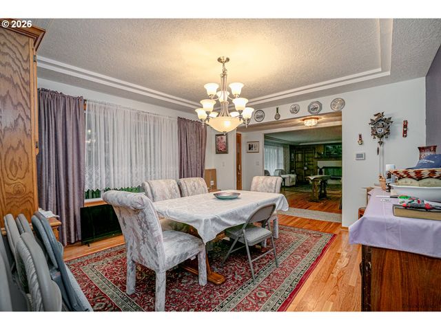 11051 Se 105TH Ave, Happy Valley, OR 97086