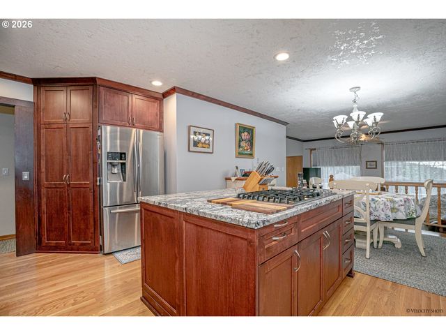 11051 Se 105TH Ave, Happy Valley, OR 97086
