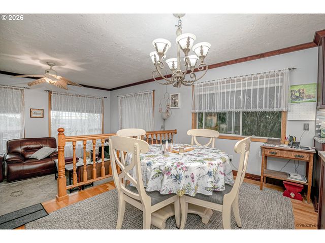 11051 Se 105TH Ave, Happy Valley, OR 97086