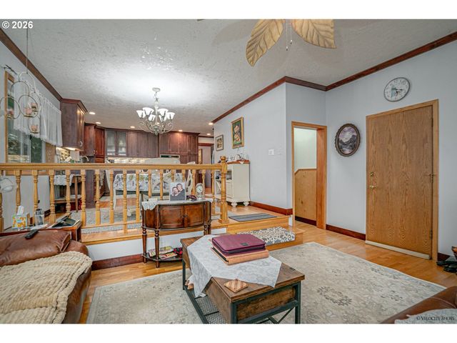 11051 Se 105TH Ave, Happy Valley, OR 97086