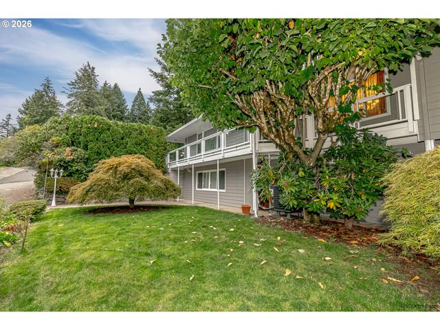 11051 Se 105TH Ave, Happy Valley, OR 97086