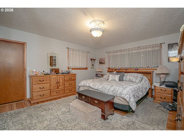 11051 Se 105TH Ave, Happy Valley, OR 97086