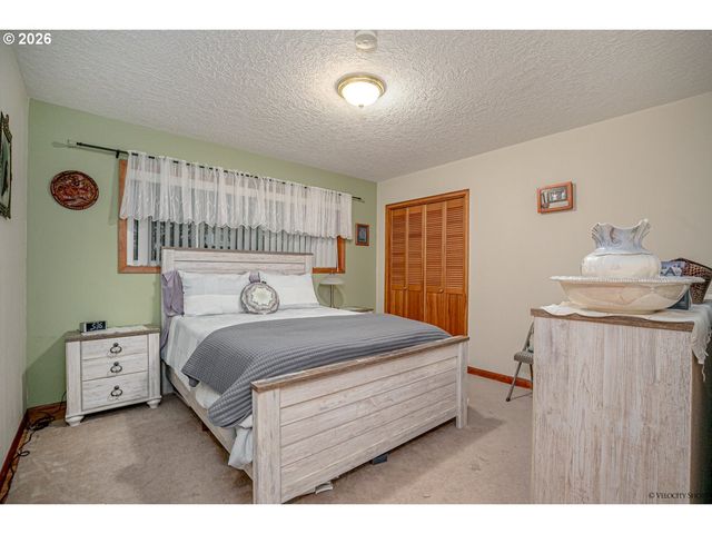 11051 Se 105TH Ave, Happy Valley, OR 97086