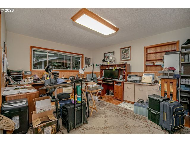 11051 Se 105TH Ave, Happy Valley, OR 97086