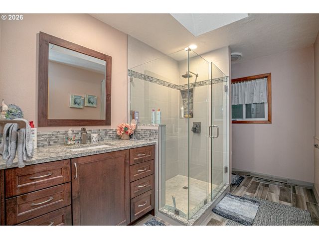 11051 Se 105TH Ave, Happy Valley, OR 97086