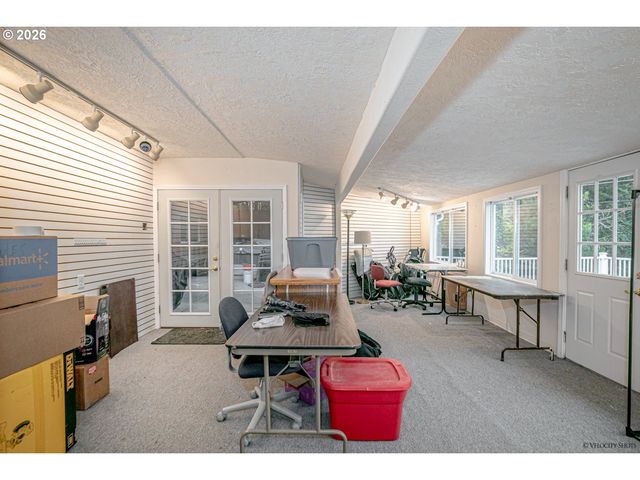11051 Se 105TH Ave, Happy Valley, OR 97086