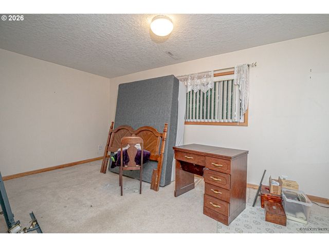 11051 Se 105TH Ave, Happy Valley, OR 97086