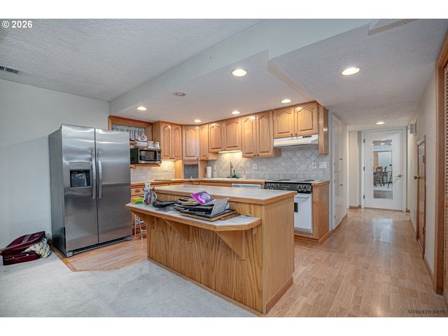 11051 Se 105TH Ave, Happy Valley, OR 97086
