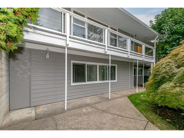11051 Se 105TH Ave, Happy Valley, OR 97086
