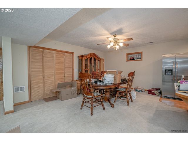 11051 Se 105TH Ave, Happy Valley, OR 97086