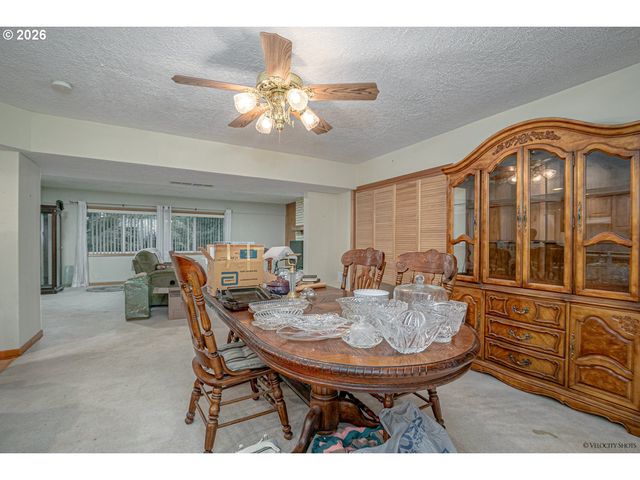 11051 Se 105TH Ave, Happy Valley, OR 97086