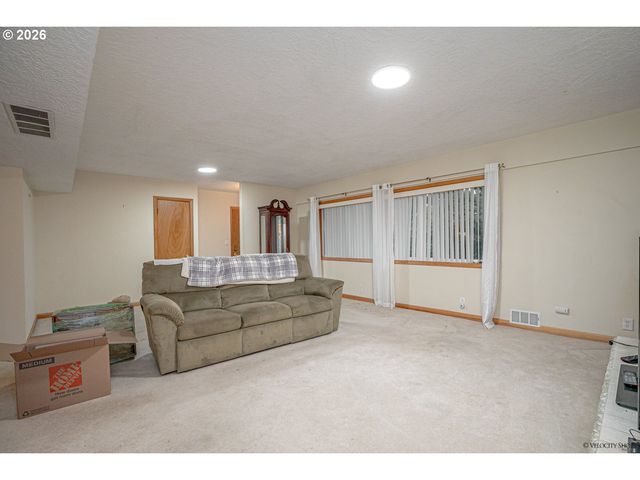 11051 Se 105TH Ave, Happy Valley, OR 97086