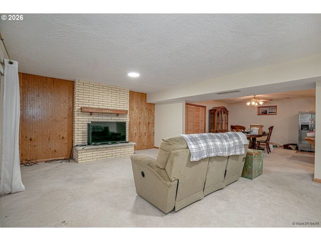 11051 Se 105TH Ave, Happy Valley, OR 97086
