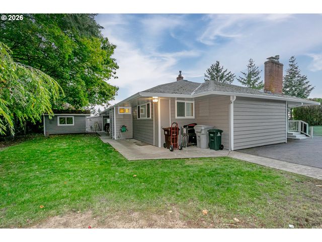 11051 Se 105TH Ave, Happy Valley, OR 97086