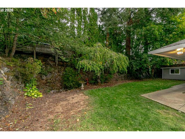 11051 Se 105TH Ave, Happy Valley, OR 97086